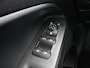 Ford EcoSport 1.0 EcoBoost Connected | Airconditioning | Cruise Control | Carplay |