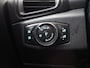 Ford EcoSport 1.0 EcoBoost Connected | Airconditioning | Cruise Control | Carplay |