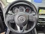 Mazda CX-5 2.0 SkyActiv-G 165 GT-M Line Trekhaak, camera, leer