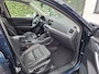 Mazda CX-5 2.0 SkyActiv-G 165 GT-M Line Trekhaak, camera, leer