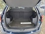 Mazda CX-5 2.0 SkyActiv-G 165 GT-M Line Trekhaak, camera, leer