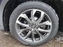 Mazda CX-5 2.0 SkyActiv-G 165 GT-M Line Trekhaak, camera, leer
