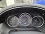 Mazda CX-5 2.0 SkyActiv-G 165 GT-M Line Trekhaak, camera, leer