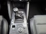 Mazda CX-5 2.0 SkyActiv-G 165 GT-M Line Trekhaak, camera, leer