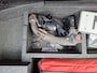 Mazda CX-5 2.0 SkyActiv-G 165 GT-M Line Trekhaak, camera, leer