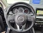 Mazda CX-5 2.0 SkyActiv-G 165 GT-M Line Trekhaak, camera, leer