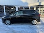 Ford C-Max 1.0 Titanium - Navigatie