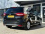 Ford C-Max 1.0 Titanium - Navigatie
