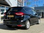 Ford C-Max 1.0 Titanium - Navigatie