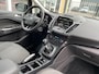 Ford C-Max 1.0 Titanium - Navigatie