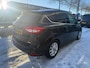 Ford C-Max 1.0 Titanium - Navigatie