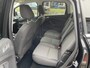 Ford C-Max 1.0 Titanium - Navigatie