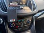 Ford C-Max 1.0 Titanium - Navigatie