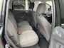 Ford C-Max 1.0 Titanium - Navigatie