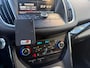 Ford C-Max 1.0 Titanium - Navigatie