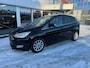 Ford C-Max 1.0 Titanium - Navigatie