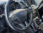 Ford C-Max 1.0 Titanium - Navigatie