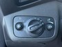 Ford C-Max 1.0 Titanium - Navigatie
