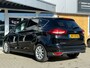Ford C-Max 1.0 Titanium - Navigatie
