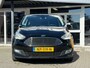 Ford C-Max 1.0 Titanium - Navigatie