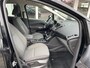 Ford C-Max 1.0 Titanium - Navigatie
