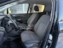 Ford C-Max 1.0 Titanium - Navigatie