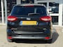 Ford C-Max 1.0 Titanium - Navigatie
