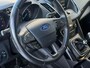 Ford C-Max 1.0 Titanium - Navigatie