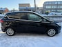 Ford C-Max 1.0 Titanium - Navigatie