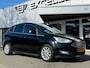 Ford C-Max 1.0 Titanium - Navigatie