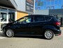 Ford C-Max 1.0 Titanium - Navigatie