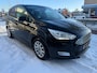 Ford C-Max 1.0 Titanium - Navigatie