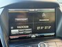 Ford C-Max 1.0 Titanium - Navigatie