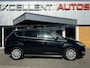 Ford C-Max 1.0 Titanium - Navigatie