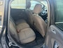 Ford C-Max 1.0 Titanium - Navigatie