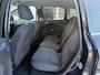 Ford C-Max 1.0 Titanium - Navigatie