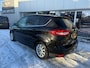 Ford C-Max 1.0 Titanium - Navigatie