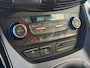 Ford C-Max 1.0 Titanium - Navigatie