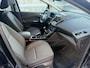 Ford C-Max 1.0 Titanium - Navigatie