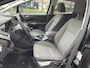 Ford C-Max 1.0 Titanium - Navigatie