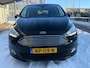 Ford C-Max 1.0 Titanium - Navigatie
