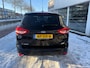 Ford C-Max 1.0 Titanium - Navigatie