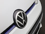 Volkswagen e-Up! e-up! | Achteruitrijcamera | Cruise Control | Parkeersensoren | Airconditioning |