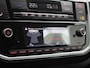 Volkswagen e-Up! e-up! | Achteruitrijcamera | Cruise Control | Parkeersensoren | Airconditioning |