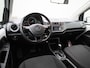 Volkswagen e-Up! e-up! | Achteruitrijcamera | Cruise Control | Parkeersensoren | Airconditioning |