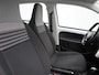 Volkswagen e-Up! e-up! | Achteruitrijcamera | Cruise Control | Parkeersensoren | Airconditioning |