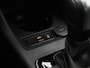 Volkswagen e-Up! e-up! | Achteruitrijcamera | Cruise Control | Parkeersensoren | Airconditioning |