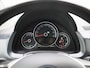 Volkswagen e-Up! e-up! | Achteruitrijcamera | Cruise Control | Parkeersensoren | Airconditioning |