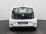 Volkswagen e-Up! e-up! | Achteruitrijcamera | Cruise Control | Parkeersensoren | Airconditioning |