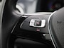 Volkswagen e-Up! e-up! | Achteruitrijcamera | Cruise Control | Parkeersensoren | Airconditioning |